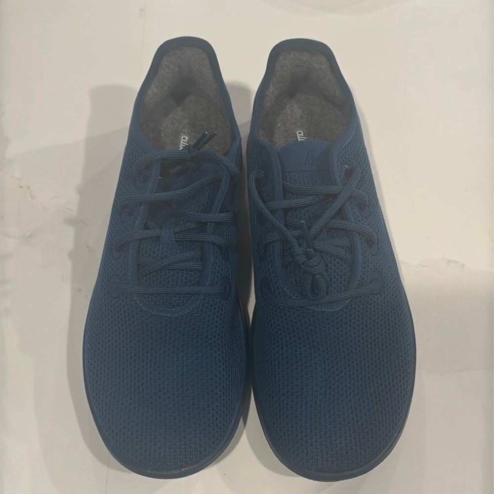 Allbirds